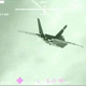 Illustration for article titled Infrared Search And Track Systems And The Future Of The US Fighter Force